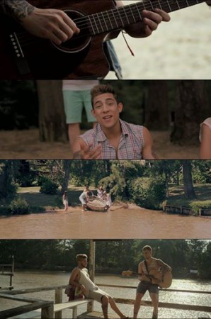 VI-EM FEAT. URBAND - OYELO