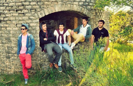 ILIMITADOS - CINTURA DE SIRENA